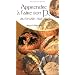 Les livres que j'aime
