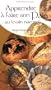 Apprendre � faire son pain au levain naturel