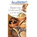 Apprendre � faire son pain au levain naturel