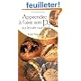 Apprendre � faire son pain au levain naturel