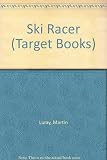 Ski racer