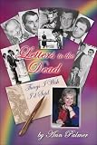 Review PublishAmerica  / Letters to the Dead: Things I Wish I'd Said