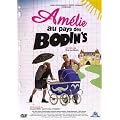 Amelie au pays des bodin's