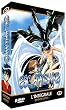 Escaflowne (Vision of) - Int�grale - Edition Gold (6 DVD + Livret)