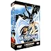 Escaflowne (Vision of) - Int�grale - Edition Gold (6 DVD + Livret)