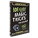 Magic Makers 101 Easy Magic Tricks You Can Do! Over 5 Hours of Magic For Adults and Kids!