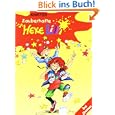Produkt-Information 