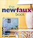 Books : New Faux Finishes