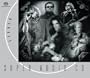 O Yeah: Ultimate Aerosmith Hits  (Stereo)
