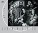 O Yeah: Ultimate Aerosmith Hits (Stereo)