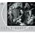 O Yeah: Ultimate Aerosmith Hits  (Stereo)