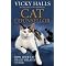 Must-Read Books About Pets