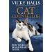 Cat Counsellor: How Your Cat Really Relates to You