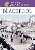 Blackpool : a pocket album