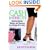 Cash in the City: Affording Manolos, Martinis, and Manicures on a Working Girl's Salary
