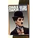 Charlie Chaplin: Early Years 1 [VHS]
