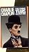 VHS : Charlie Chaplin: Early Years 1