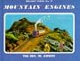 Mountain Engines Hb (Railway)