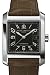 Baume & Mercier Mens Hampton Classic Square 8605 Watch