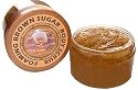 Foaming Shea Butter & Brown Sugar Body Polish/ 04 Oz /Warm Vanilla Sugar