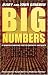 Book Big Numbers: A Mind Expanding trip to infinity and back