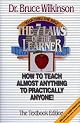 The Seven Laws of the Learner: How to Teach Almost Anything to Practically Anyone (Seven Laws of the Learner)