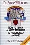 Seven Laws Learner (Seven Laws of the Learner)