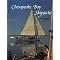 Chesapeake Bay Skipjacks