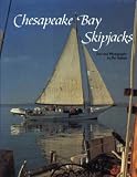  : Chesapeake Bay Skipjacks