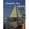 Chesapeake Bay Skipjacks