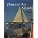 Chesapeake Bay Skipjacks