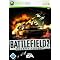 xbox360