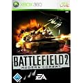 Battlefield 2: Modern Combat