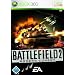 Battlefield 2: Modern Combat