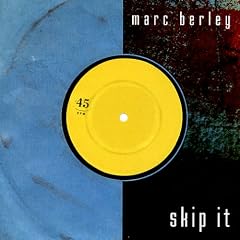 Skip It [EP] [EP]
