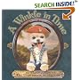A Winkle in Time (Step Back in Time with Mr. Winkle)