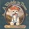 A Winkle in Time (Step Back in Time with Mr. Winkle)
