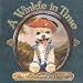 Search : A Winkle in Time (Step Back in Time with Mr. Winkle)