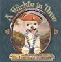 A Winkle in Time (Step Back in Time with Mr. Winkle)