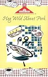Hog Wild About Pork