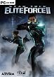 Star Trek: Elite Force II (PC CD)