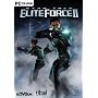 Star Trek: Elite Force II (PC CD)