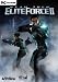 Star Trek: Elite Force II (PC CD)