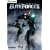 Star Trek: Elite Force II (PC CD)