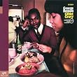 Giblet Gravy - Digipack