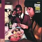 Giblet Gravy - Digipack