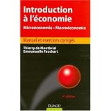 Détails sur le produit
