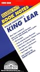 King Lear