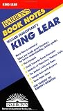 King Lear