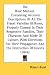 The Rose Manual: Containing Accurate Descriptions of All the Finest Varieties of Roses, Properly Classed in Their Respective Families,